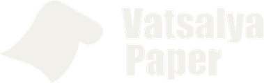 Vatsalya Paper