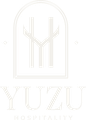 Yuzu Hospitality