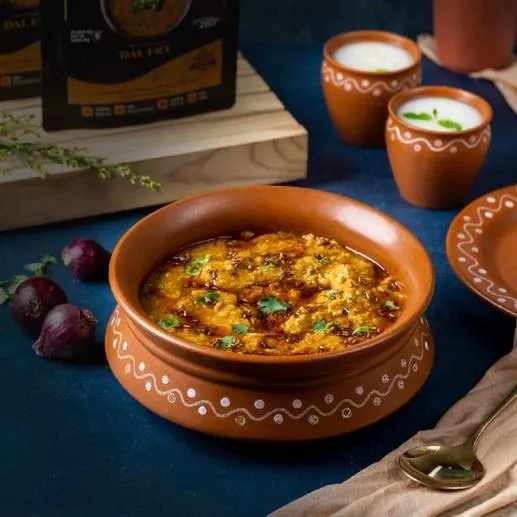 Bowlful: food shoot by Moon Ads