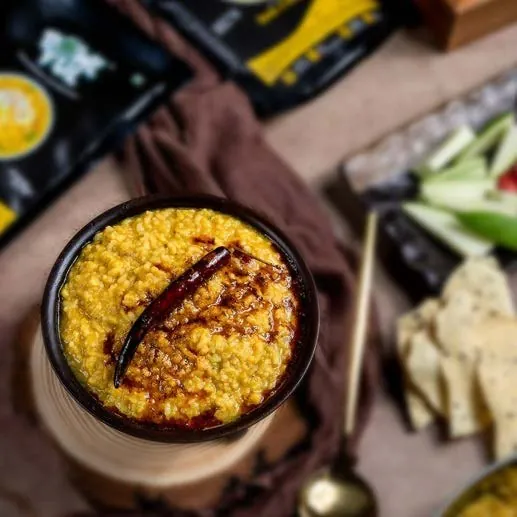 Bowlful: food shoot by Moon Ads